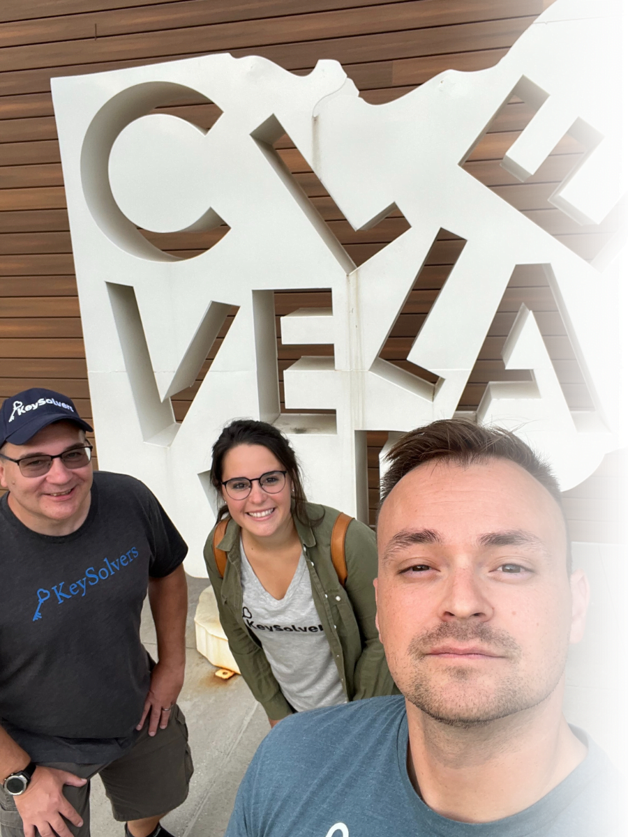 KeySolvers Cleveland (900x1200)